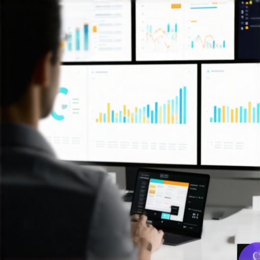 Bästa svenska SEO-strategier 2024 för toppranking och ökad synlighet
