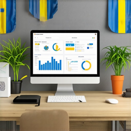 Bästa svenska SEO-strategier 2024 för toppranking och synlighet