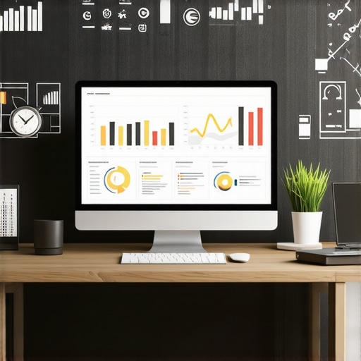 Bästa svenska SEO-tips för 2024: Maxa din synlighet och ranking