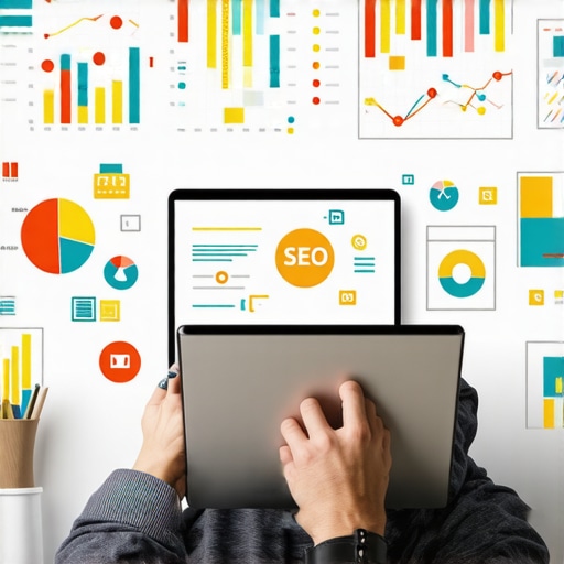 Bästa svenska SEO-tips för 2024: Maxa din synlighet online