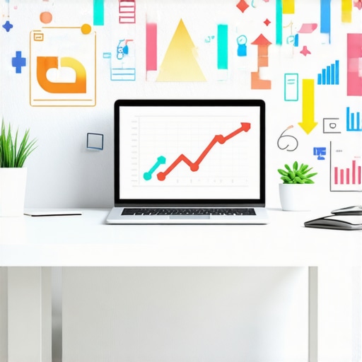 Best Swedish SEO Strategies 2024: Enhance Your Rankings Effectively