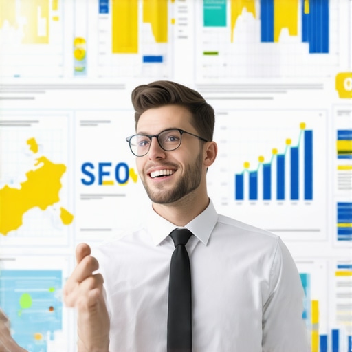 Effektiva svenska SEO-nyckelord 2024: Bli ledande på den svenska marknaden