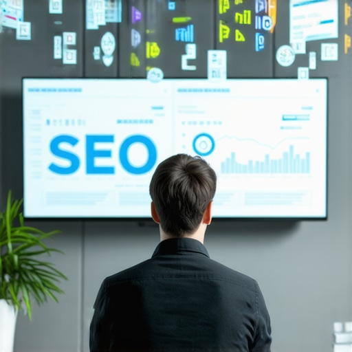 Effektiva svenska SEO-nyckelord 2024: Guide för bättre synlighet i Sverige