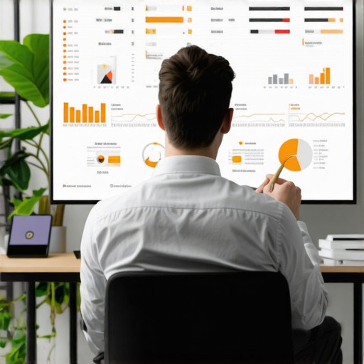 Effektiva svenska SEO-nyckelord 2024: Maxa din ranking idag