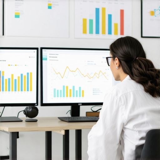 Effektiva svenska SEO-nyckelord 2024: Maxa din ranking idag