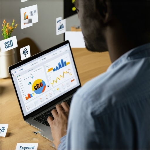 Effektiva svenska SEO-nyckelord 2024: Maxa din ranking med experttips