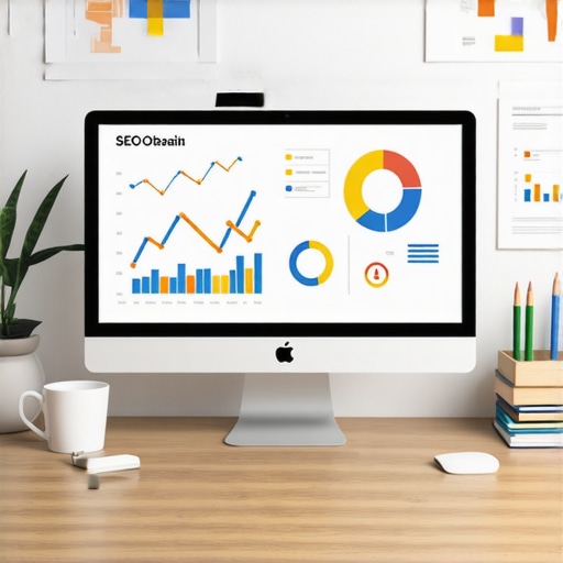 Effektiva svenska SEO-nyckelord 2024: Maxa din ranking med experttips