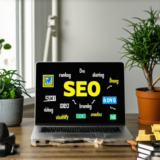 Effektiva svenska SEO-nyckelord 2024: Maxa din ranking och synlighet