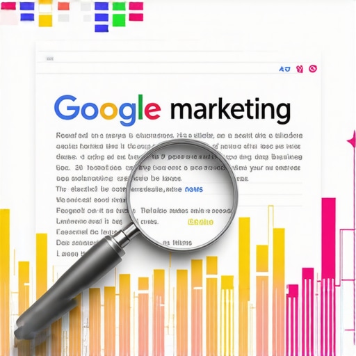 Effektiva svenska SEO-nyckelord 2024: Maxa din ranking och synlighet