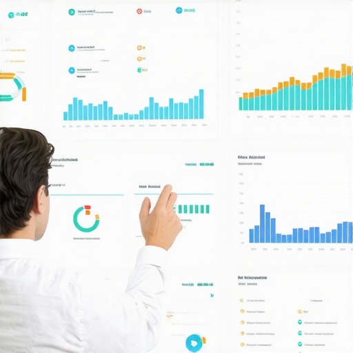 Effektiva svenska SEO-nyckelord 2024: Maxa din ranking och synlighet