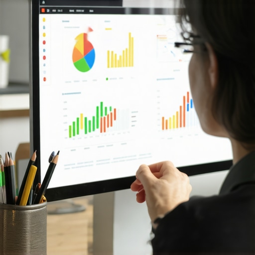 Effektiva svenska SEO-nyckelord 2024: Maxa din ranking och synlighet för svenska marknaden