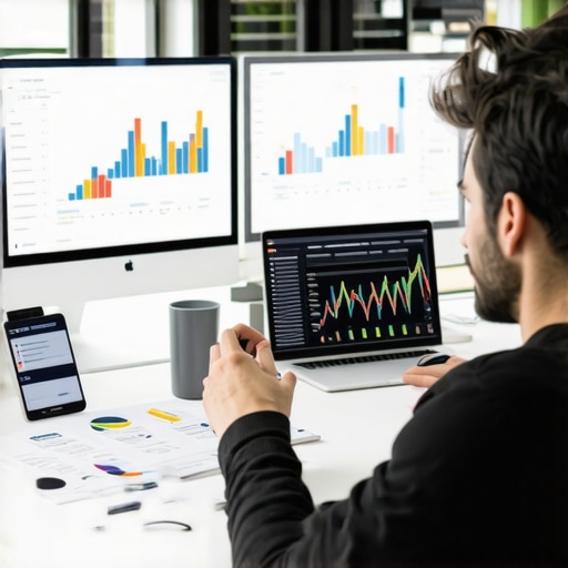 Effektiva svenska SEO-nyckelord 2024: Maxa din ranking och synlighet