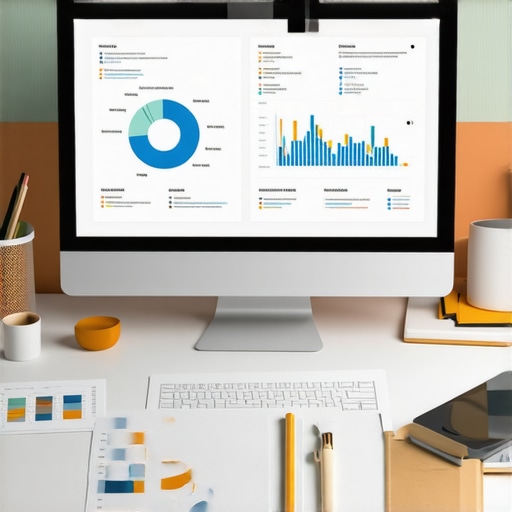 Effektiva svenska SEO-nyckelord 2024: Så optimerar du för marknaden i dag