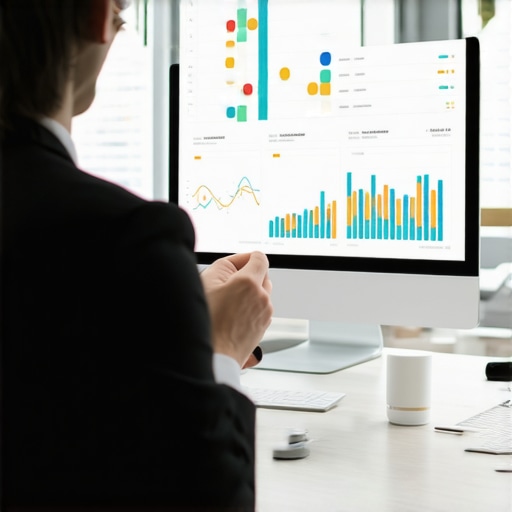 Effektiva svenska SEO-nyckelord 2024: Steg-för-steg guide för att dominera marknaden