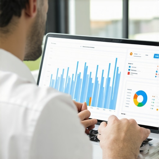 Effektiva svenska SEO-nyckelord för 2024: Maxa din ranking