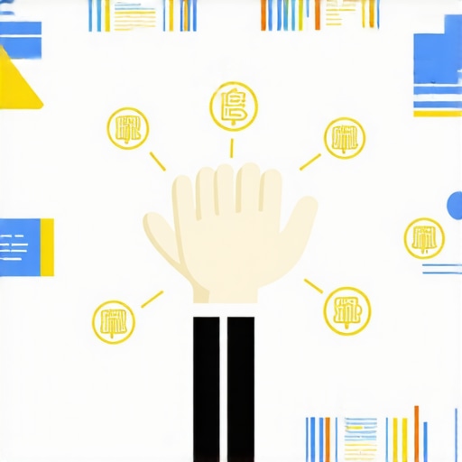 Diagram illustrating step-by-step Swedish keyword research for SEO in 2024
