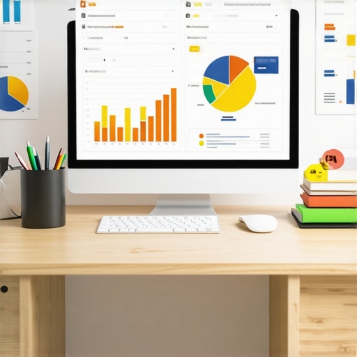 Lär dig svenska SEO-nyckelord 2024: Maxa din ranking med experttips