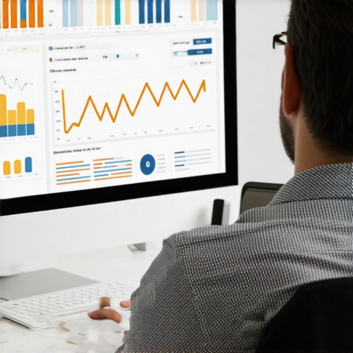 Svensk SEO 2024: Bästa strategier för att öka din ranking nu