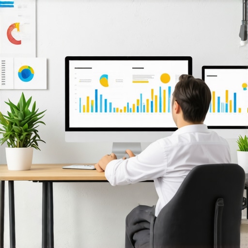 Svensk SEO 2024: Bästa strategier för att öka din ranking nu