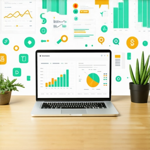 Svensk SEO 2024: Effektiva strategier för att öka din ranking nu