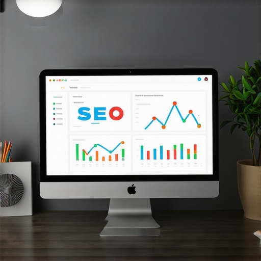 Svensk SEO 2024: Effektiva strategier för att öka din ranking nu