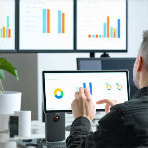 Svensk SEO 2024: Effektiva strategier för topp-rankingar