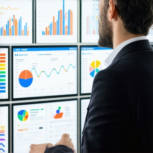 Svensk SEO 2024: Effektiva strategier för topp-rankingar