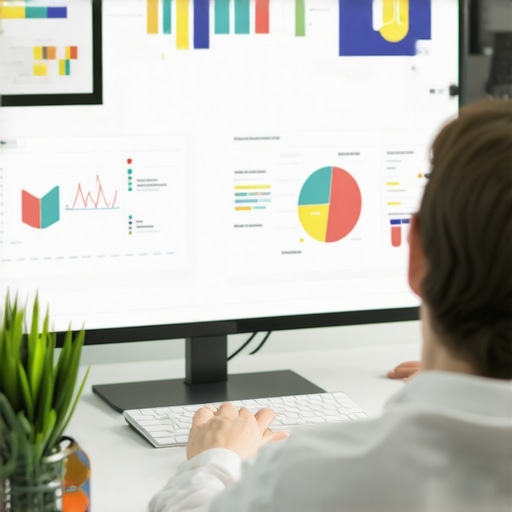 Svenska SEO 2024: Effektiva strategier för topprankingar