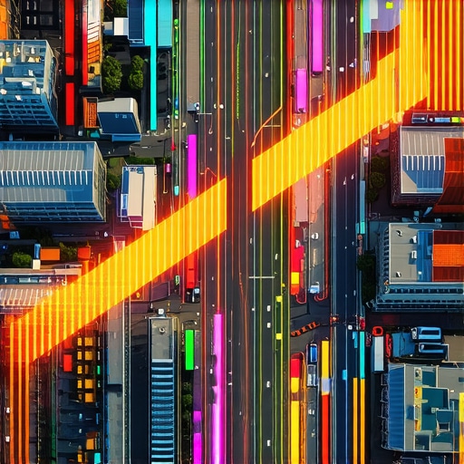 Top Swedish SEO Tips for 2024: Boost Visibility and Local Rankings