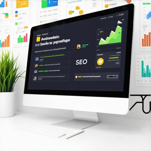 3 dolda Swedish SEO-justeringar för att slå AI-svar 2026