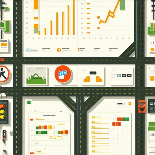 4 akuta fixar för Swedish SEO som stoppar trafikfall 2026