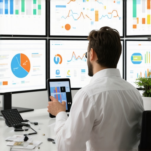 4 sätt att dominera Swedish SEO mot AI-svar under 2026