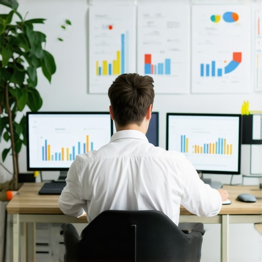 5 dolda fällor inom Swedish SEO du måste undvika [2026]