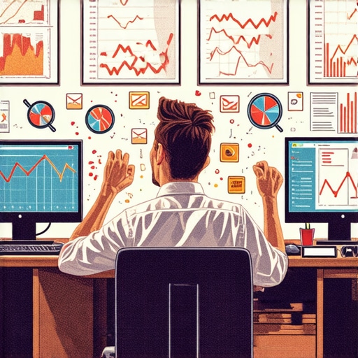 5 fatala missar i Swedish SEO som kostar dig trafik 2026