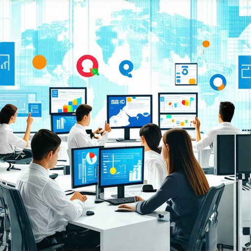 6 lokala tekniker för swedish seo som faktiskt ger kunder 2026