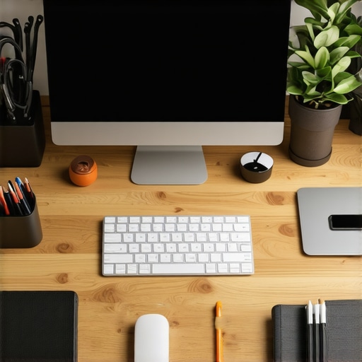 7 dolda verktyg för Swedish SEO som utklassar AI 2026