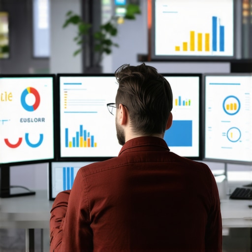 7 taktiker för swedish seo som faktiskt fungerar i sök 2026