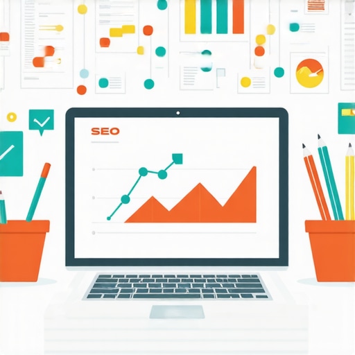 Bästa svenska SEO-strategier 2024: Maxa din ranking idag