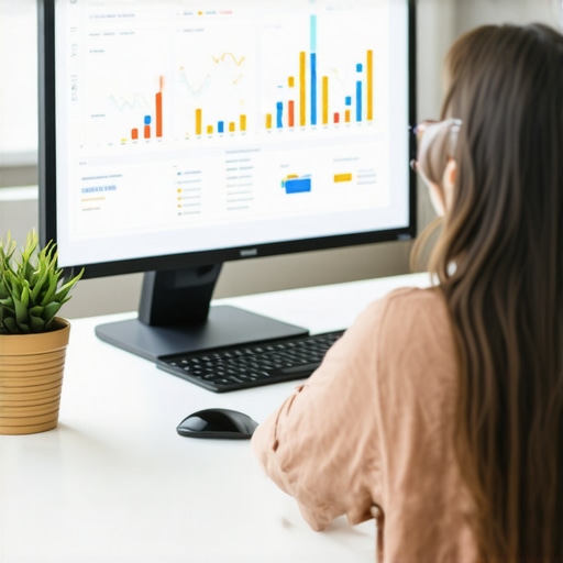 Bästa svenska SEO-strategier 2024: Maxa din ranking nu