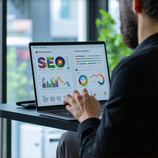 Bästa svenska SEO-strategier 2024: Maxa din ranking nu