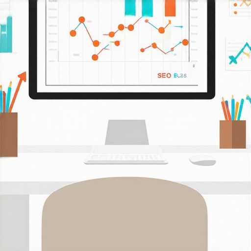 Bästa svenska SEO-strategier 2024: Maxa din ranking nu