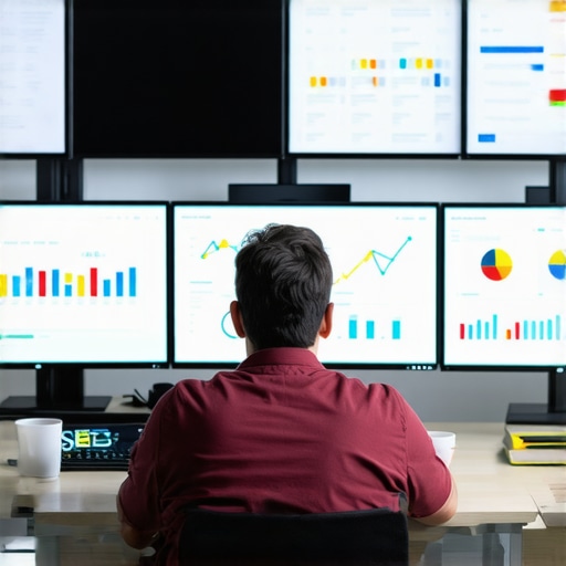 Bästa svenska SEO-strategier 2024: Maxa din ranking nu