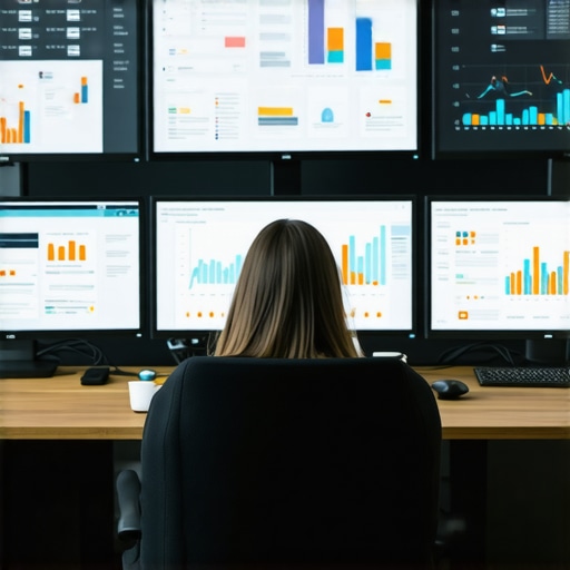 Bästa svenska SEO-strategier 2024: Maxa din ranking nu