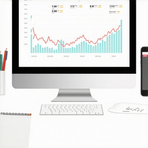 Bästa svenska SEO-strategier 2024: Steg-för-steg guide för att öka din ranking