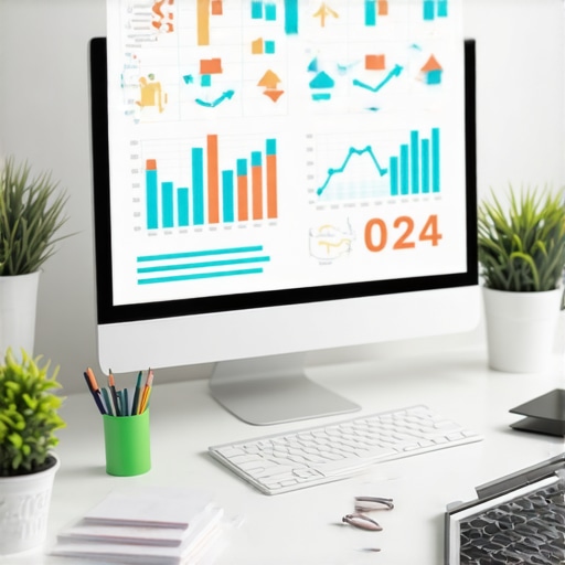 Bästa svenska SEO-strategier 2024: Steg-för-steg guide för att öka din ranking