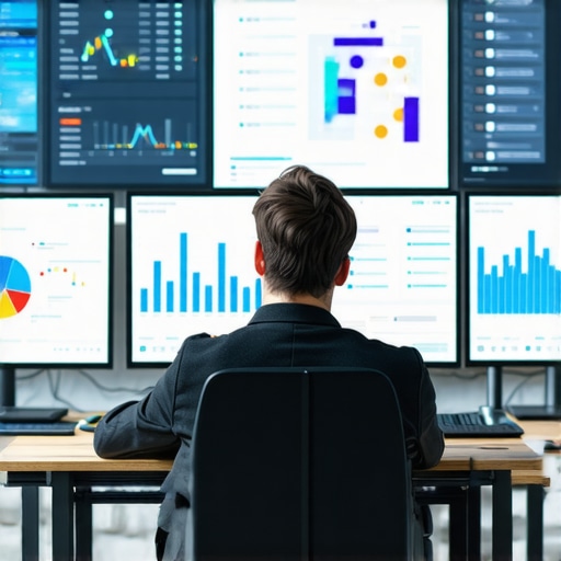 Bästa svenska SEO-strategier 2024: Steg-för-steg guide för att öka din ranking