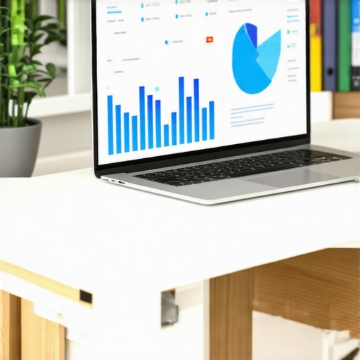 Bästa svenska SEO-strategier 2024: Steg-för-steg guide för att öka din ranking