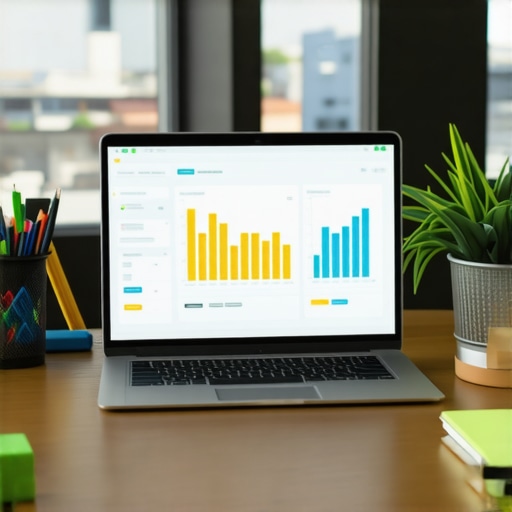 Bästa svenska SEO-strategier 2024: Steg-för-steg guide för att öka din ranking