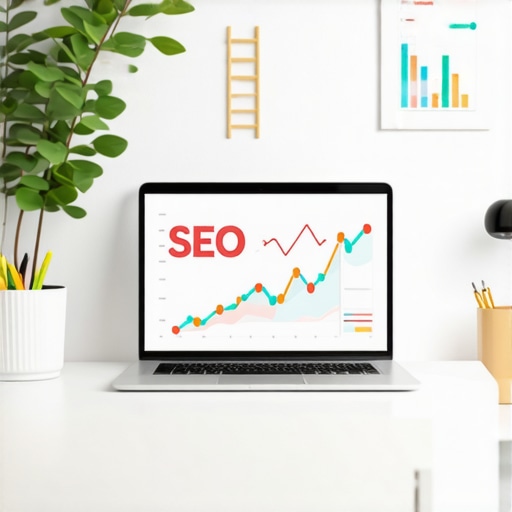 Bästa svenska SEO-strategier 2024: Steg-för-steg guide för att öka din ranking