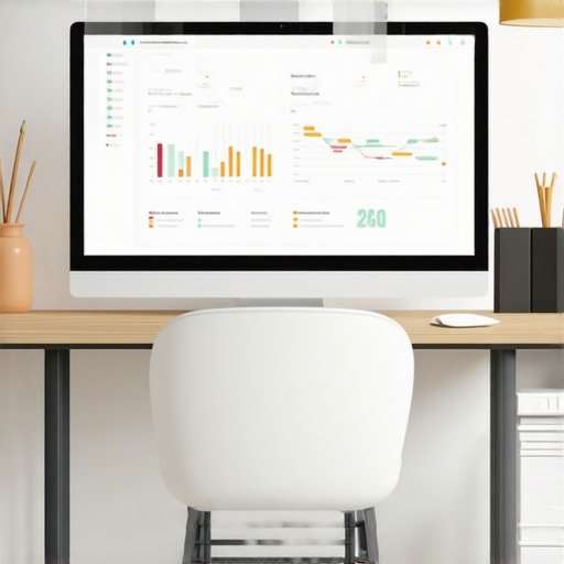 Bästa svenska SEO-tips för 2024: Maxa din synlighet och ranking